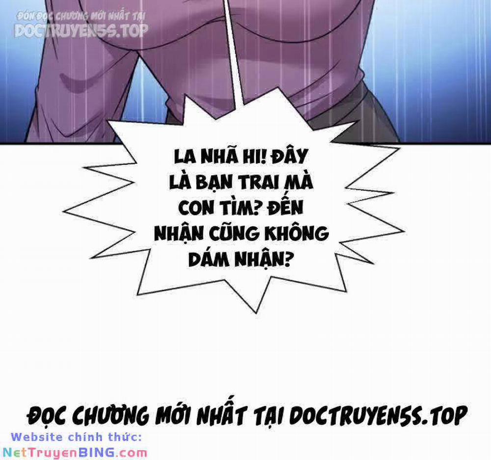 manhwax10.com - Truyện Manhwa Bỏ Làm Simp Chúa, Ta Có Trong Tay Cả Tỉ Thần Hào Chương 119 Trang 23