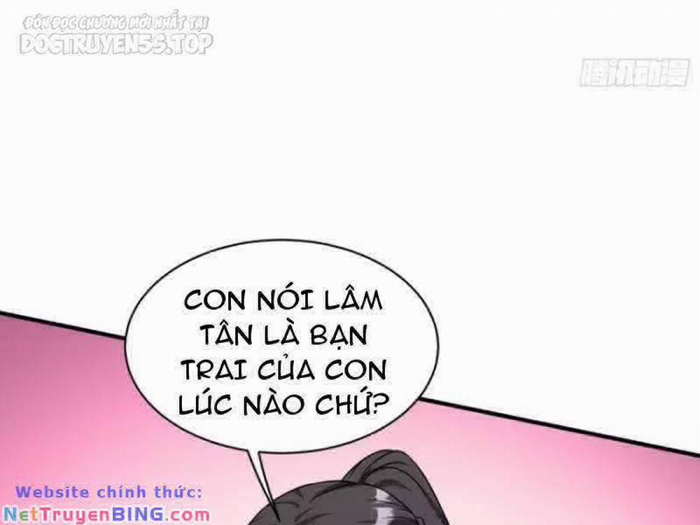 manhwax10.com - Truyện Manhwa Bỏ Làm Simp Chúa, Ta Có Trong Tay Cả Tỉ Thần Hào Chương 119 Trang 24