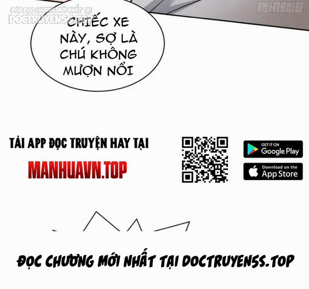 manhwax10.com - Truyện Manhwa Bỏ Làm Simp Chúa, Ta Có Trong Tay Cả Tỉ Thần Hào Chương 121 Trang 3