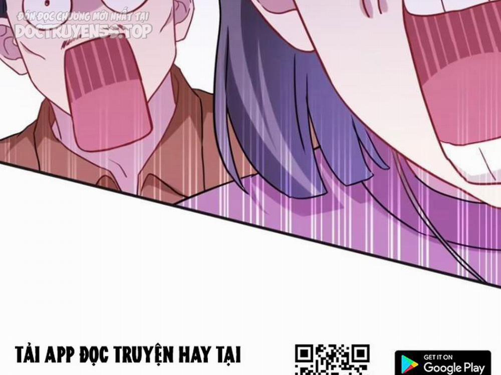 manhwax10.com - Truyện Manhwa Bỏ Làm Simp Chúa, Ta Có Trong Tay Cả Tỉ Thần Hào Chương 121 Trang 22