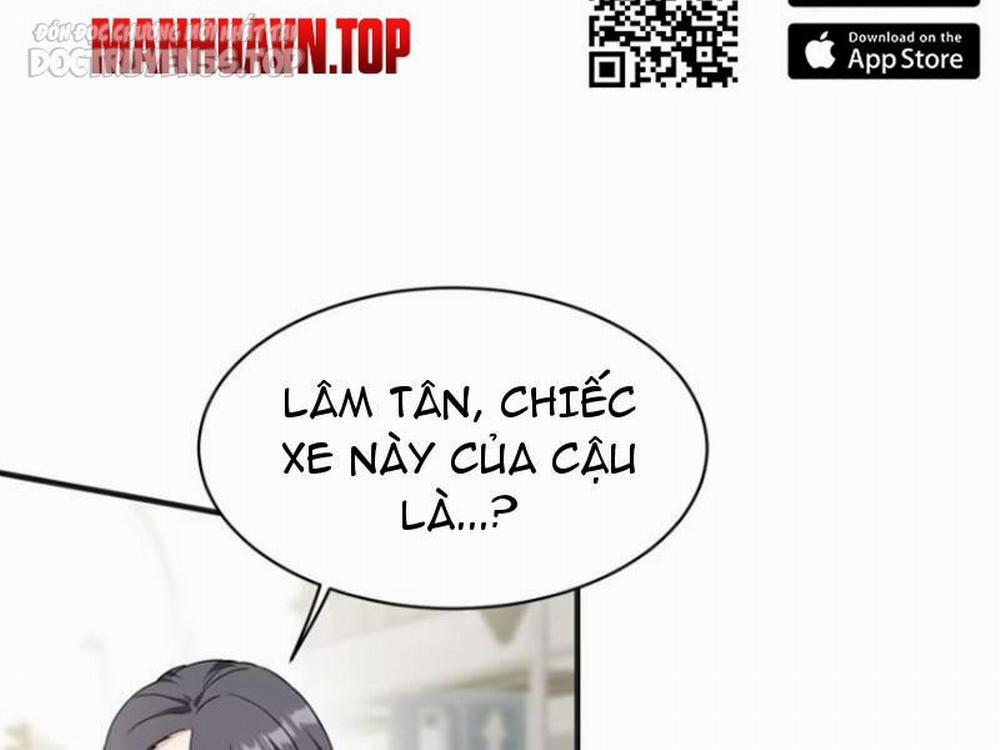 manhwax10.com - Truyện Manhwa Bỏ Làm Simp Chúa, Ta Có Trong Tay Cả Tỉ Thần Hào Chương 121 Trang 23