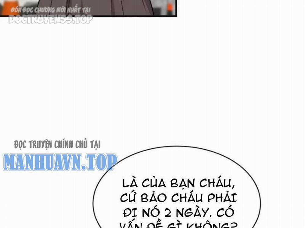 manhwax10.com - Truyện Manhwa Bỏ Làm Simp Chúa, Ta Có Trong Tay Cả Tỉ Thần Hào Chương 121 Trang 25