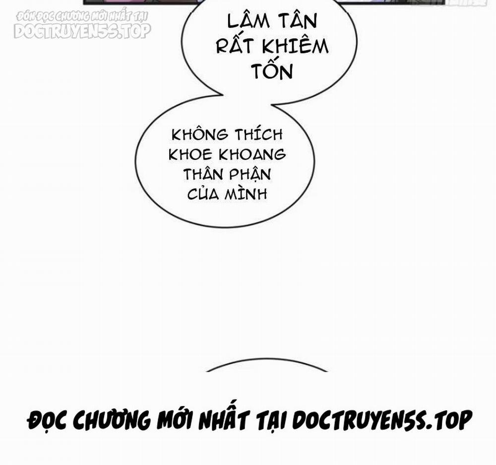 manhwax10.com - Truyện Manhwa Bỏ Làm Simp Chúa, Ta Có Trong Tay Cả Tỉ Thần Hào Chương 121 Trang 30