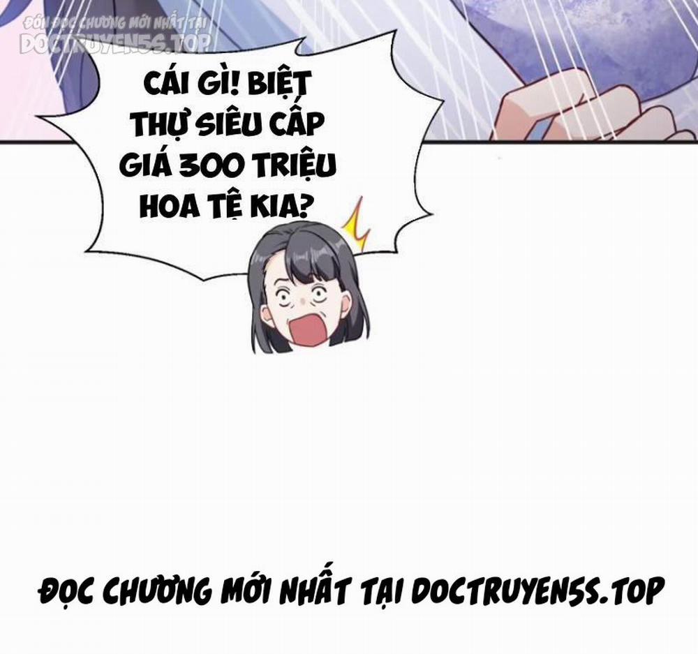 manhwax10.com - Truyện Manhwa Bỏ Làm Simp Chúa, Ta Có Trong Tay Cả Tỉ Thần Hào Chương 121 Trang 34