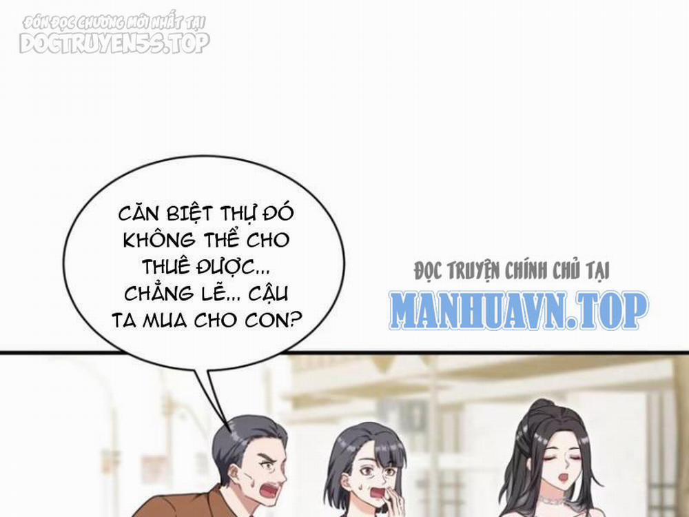 manhwax10.com - Truyện Manhwa Bỏ Làm Simp Chúa, Ta Có Trong Tay Cả Tỉ Thần Hào Chương 121 Trang 37