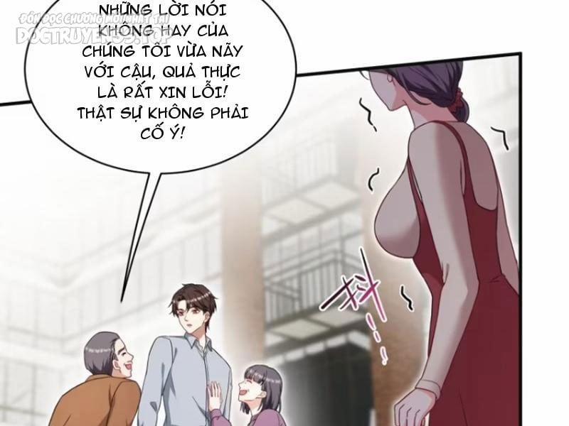 manhwax10.com - Truyện Manhwa Bỏ Làm Simp Chúa, Ta Có Trong Tay Cả Tỉ Thần Hào Chương 121 Trang 50