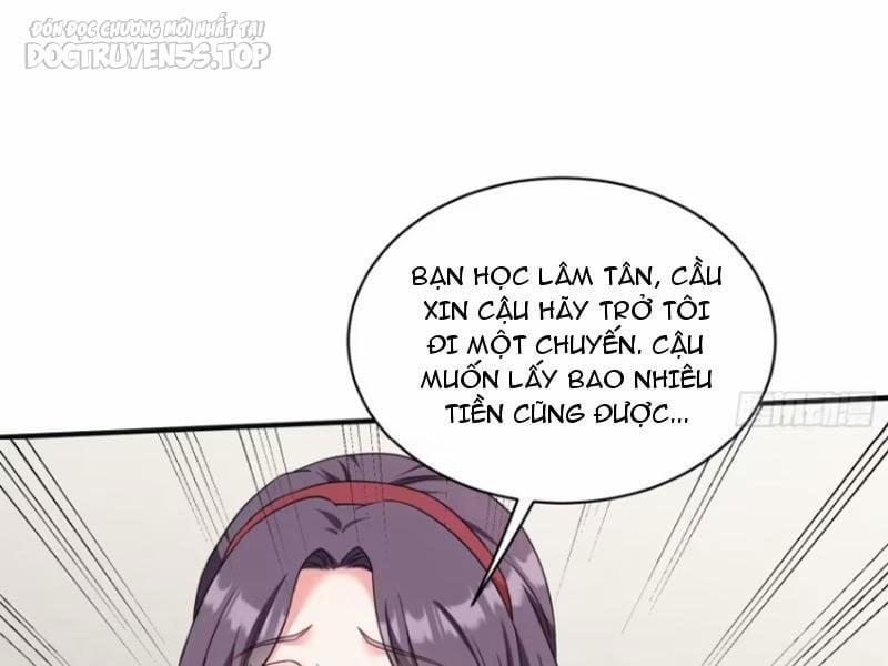 manhwax10.com - Truyện Manhwa Bỏ Làm Simp Chúa, Ta Có Trong Tay Cả Tỉ Thần Hào Chương 121 Trang 54