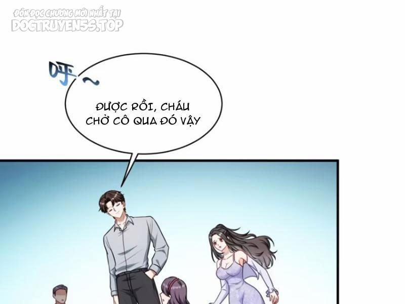 manhwax10.com - Truyện Manhwa Bỏ Làm Simp Chúa, Ta Có Trong Tay Cả Tỉ Thần Hào Chương 121 Trang 58