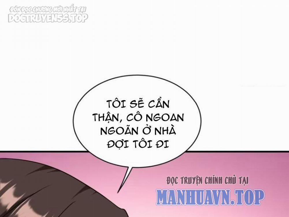 manhwax10.com - Truyện Manhwa Bỏ Làm Simp Chúa, Ta Có Trong Tay Cả Tỉ Thần Hào Chương 121 Trang 60