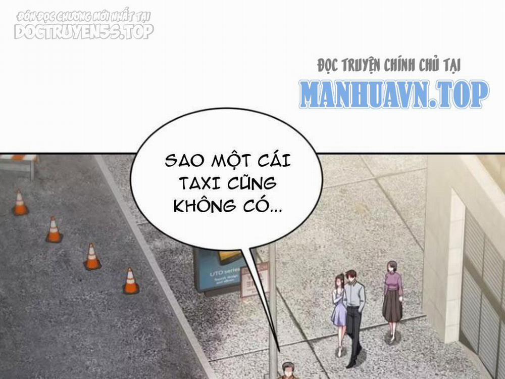 manhwax10.com - Truyện Manhwa Bỏ Làm Simp Chúa, Ta Có Trong Tay Cả Tỉ Thần Hào Chương 121 Trang 7