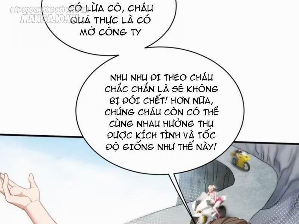 manhwax10.com - Truyện Manhwa Bỏ Làm Simp Chúa, Ta Có Trong Tay Cả Tỉ Thần Hào Chương 123 Trang 13