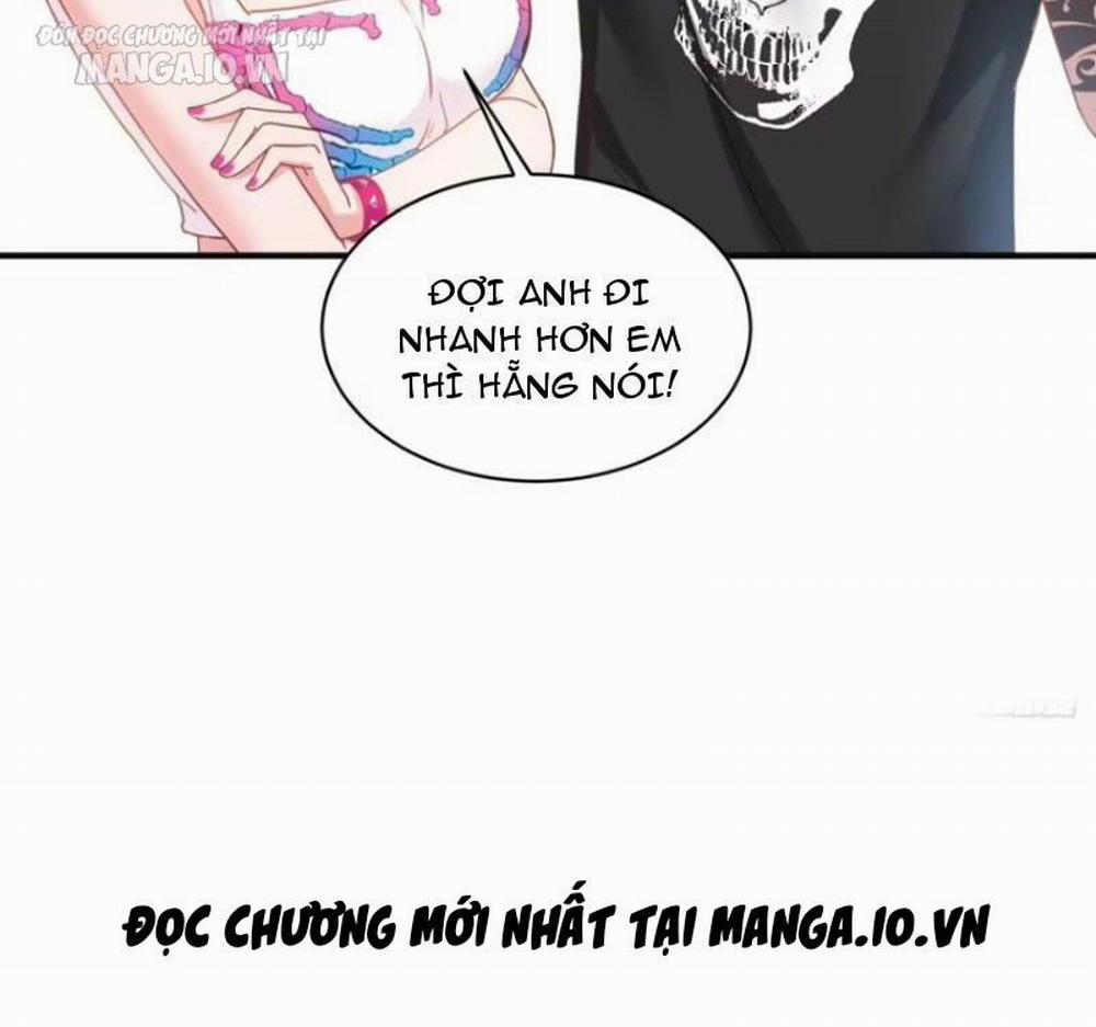 manhwax10.com - Truyện Manhwa Bỏ Làm Simp Chúa, Ta Có Trong Tay Cả Tỉ Thần Hào Chương 123 Trang 15