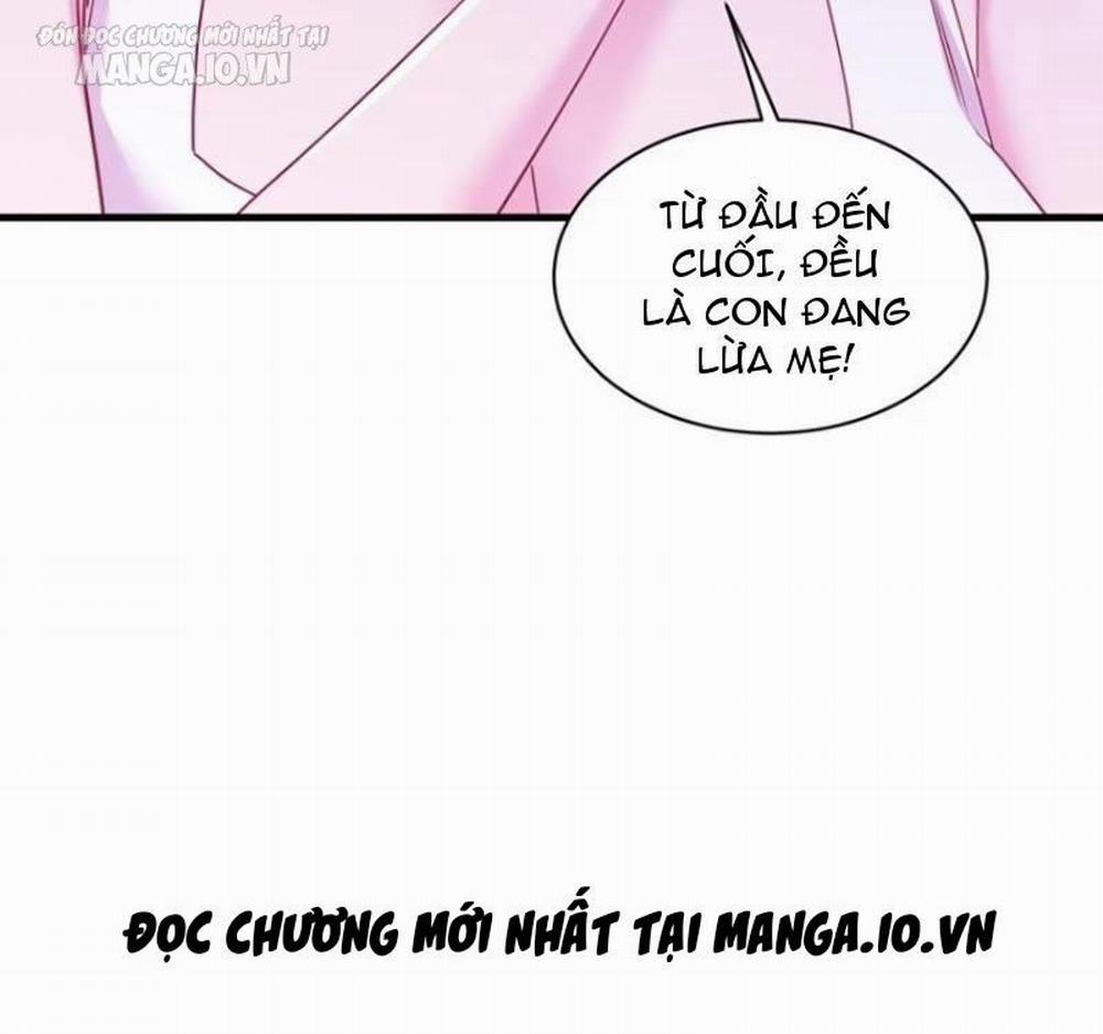 manhwax10.com - Truyện Manhwa Bỏ Làm Simp Chúa, Ta Có Trong Tay Cả Tỉ Thần Hào Chương 123 Trang 18