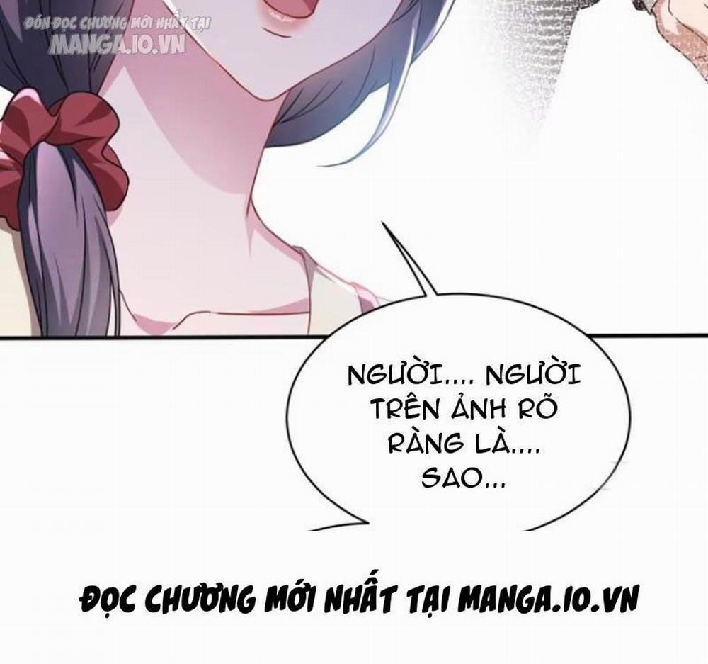 manhwax10.com - Truyện Manhwa Bỏ Làm Simp Chúa, Ta Có Trong Tay Cả Tỉ Thần Hào Chương 123 Trang 3