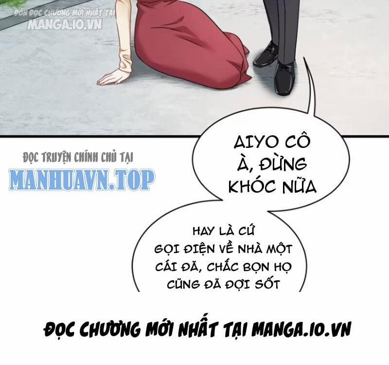 manhwax10.com - Truyện Manhwa Bỏ Làm Simp Chúa, Ta Có Trong Tay Cả Tỉ Thần Hào Chương 123 Trang 22