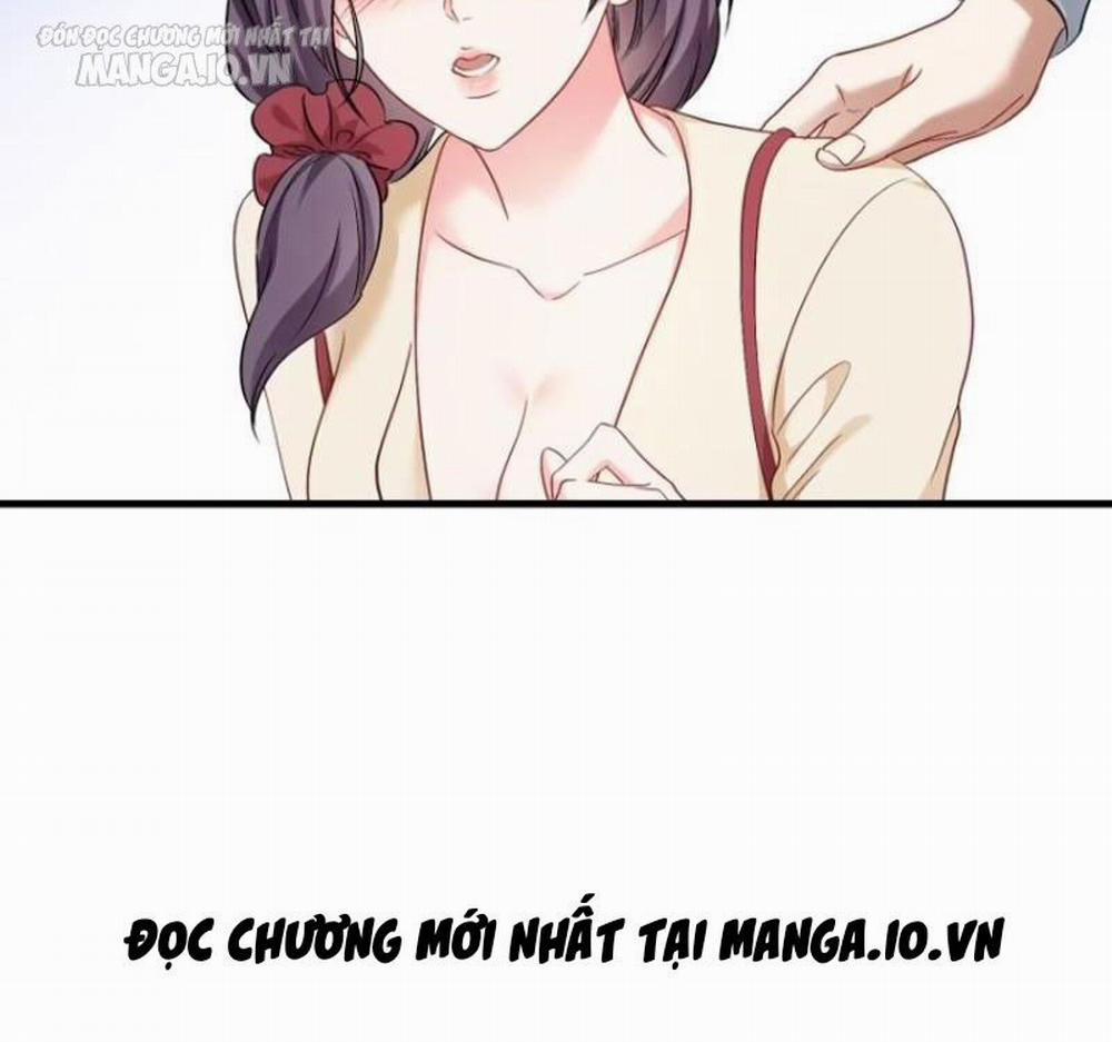 manhwax10.com - Truyện Manhwa Bỏ Làm Simp Chúa, Ta Có Trong Tay Cả Tỉ Thần Hào Chương 123 Trang 25