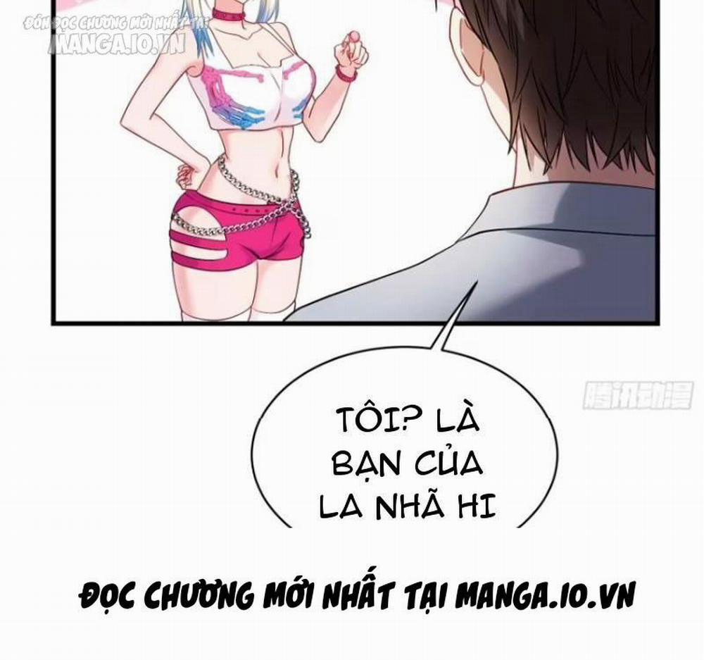 manhwax10.com - Truyện Manhwa Bỏ Làm Simp Chúa, Ta Có Trong Tay Cả Tỉ Thần Hào Chương 123 Trang 27