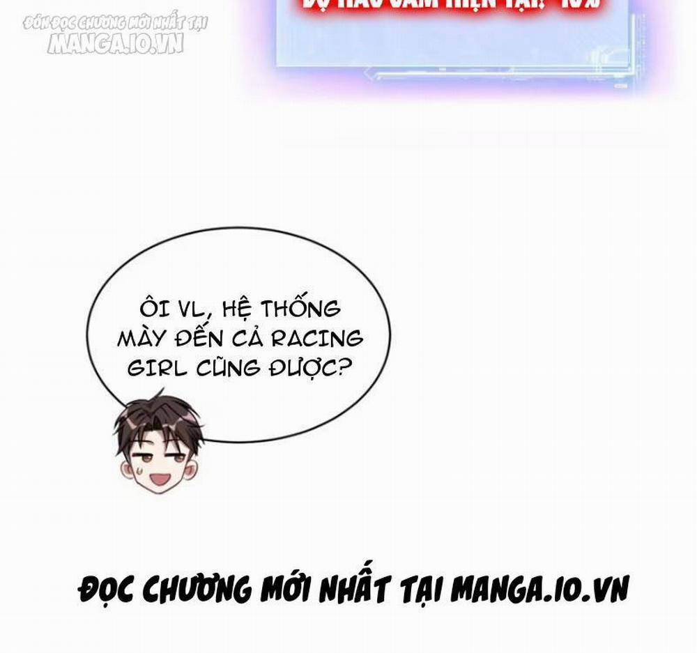 manhwax10.com - Truyện Manhwa Bỏ Làm Simp Chúa, Ta Có Trong Tay Cả Tỉ Thần Hào Chương 123 Trang 33