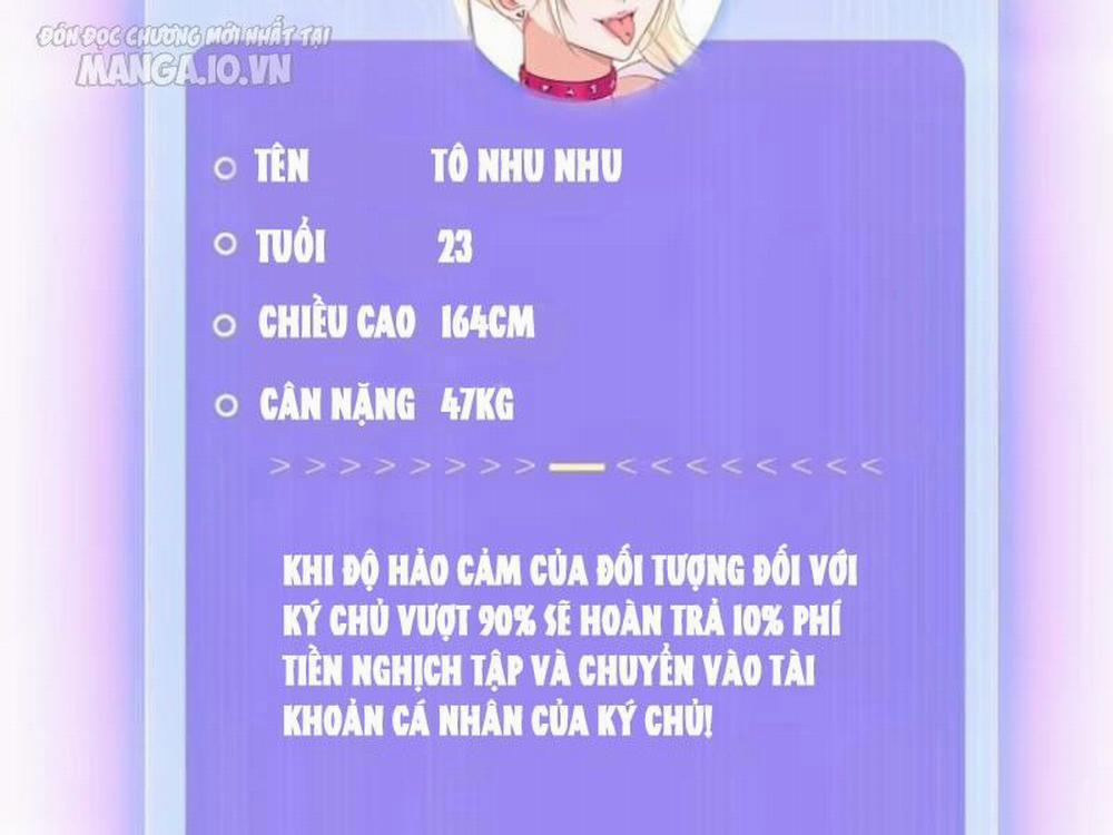 manhwax10.com - Truyện Manhwa Bỏ Làm Simp Chúa, Ta Có Trong Tay Cả Tỉ Thần Hào Chương 123 Trang 34