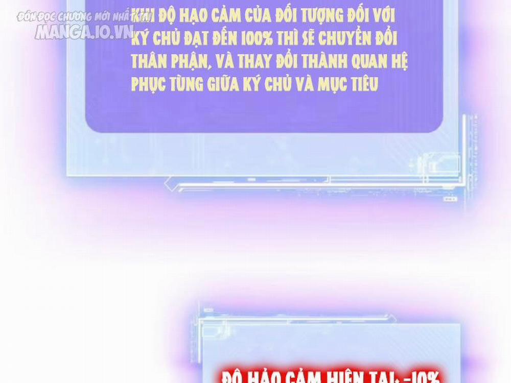 manhwax10.com - Truyện Manhwa Bỏ Làm Simp Chúa, Ta Có Trong Tay Cả Tỉ Thần Hào Chương 123 Trang 35