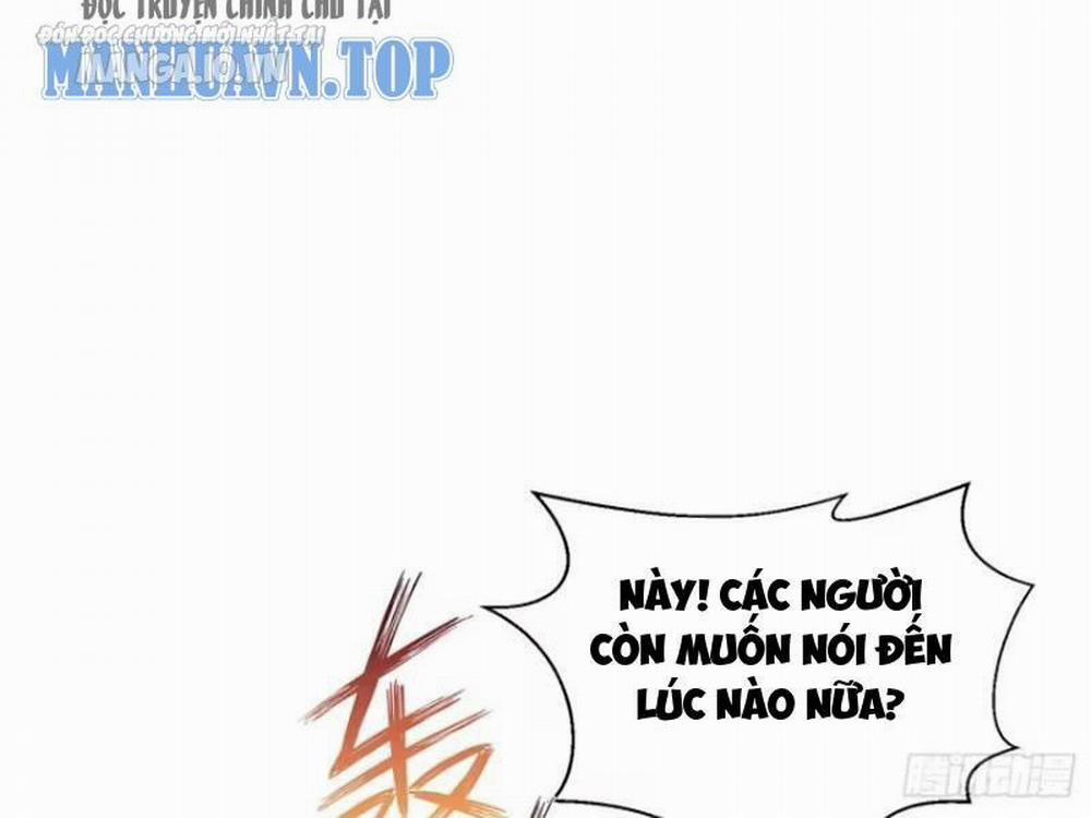 manhwax10.com - Truyện Manhwa Bỏ Làm Simp Chúa, Ta Có Trong Tay Cả Tỉ Thần Hào Chương 123 Trang 38