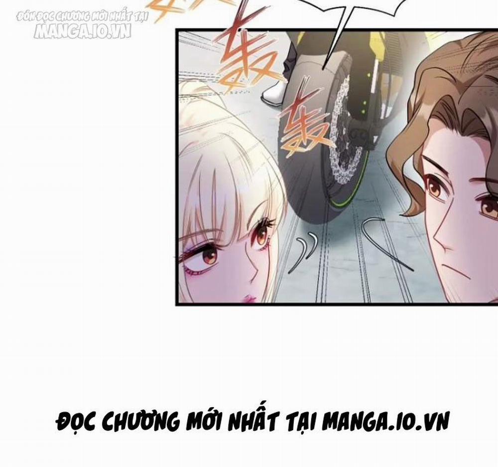 manhwax10.com - Truyện Manhwa Bỏ Làm Simp Chúa, Ta Có Trong Tay Cả Tỉ Thần Hào Chương 123 Trang 39