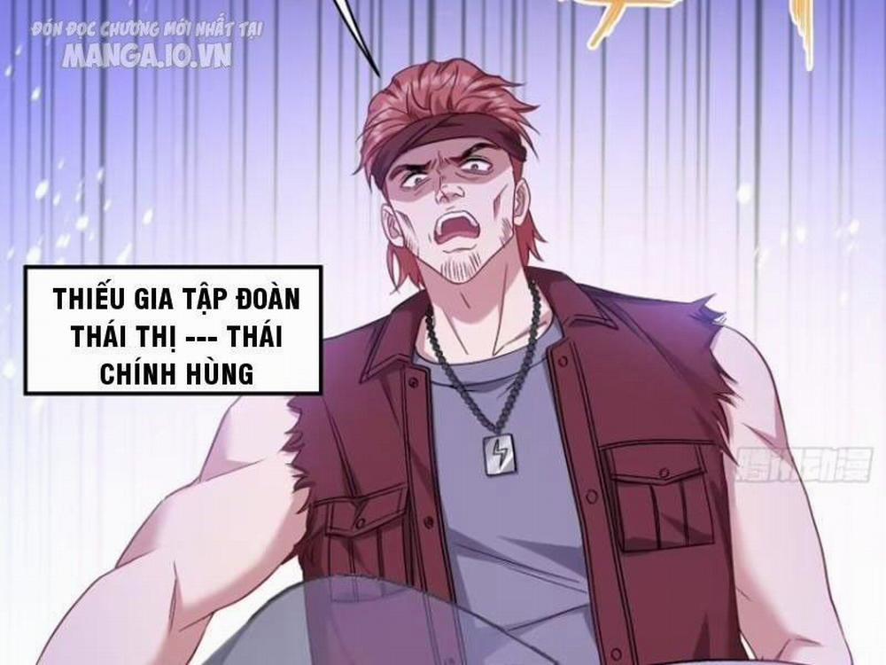 manhwax10.com - Truyện Manhwa Bỏ Làm Simp Chúa, Ta Có Trong Tay Cả Tỉ Thần Hào Chương 123 Trang 40