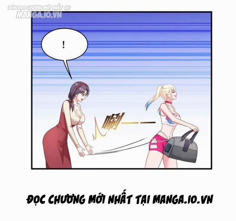 manhwax10.com - Truyện Manhwa Bỏ Làm Simp Chúa, Ta Có Trong Tay Cả Tỉ Thần Hào Chương 123 Trang 5