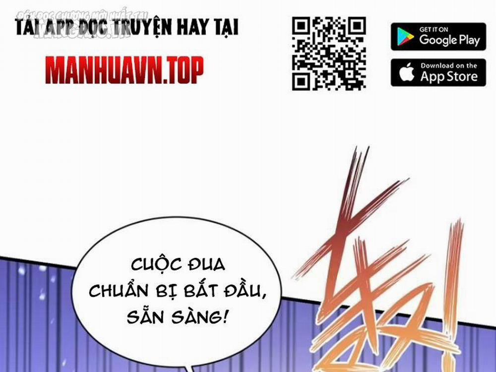 manhwax10.com - Truyện Manhwa Bỏ Làm Simp Chúa, Ta Có Trong Tay Cả Tỉ Thần Hào Chương 123 Trang 41