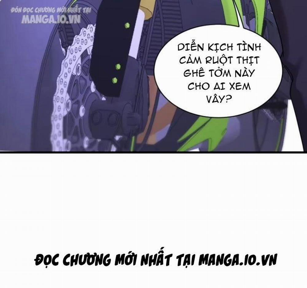 manhwax10.com - Truyện Manhwa Bỏ Làm Simp Chúa, Ta Có Trong Tay Cả Tỉ Thần Hào Chương 123 Trang 43