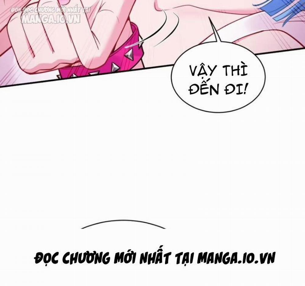 manhwax10.com - Truyện Manhwa Bỏ Làm Simp Chúa, Ta Có Trong Tay Cả Tỉ Thần Hào Chương 123 Trang 46