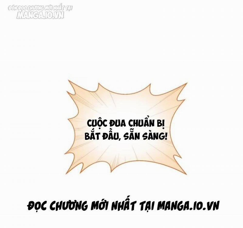 manhwax10.com - Truyện Manhwa Bỏ Làm Simp Chúa, Ta Có Trong Tay Cả Tỉ Thần Hào Chương 123 Trang 48