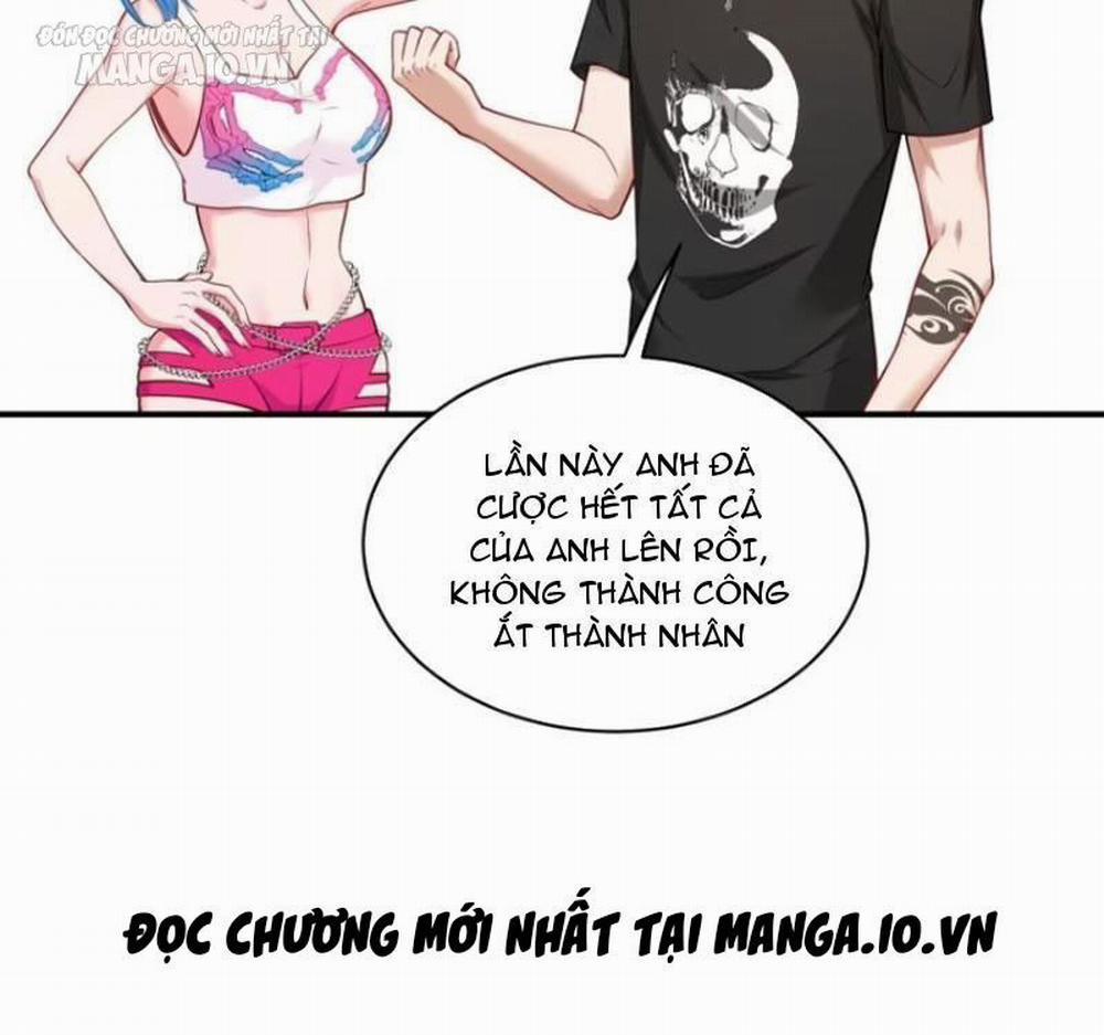 manhwax10.com - Truyện Manhwa Bỏ Làm Simp Chúa, Ta Có Trong Tay Cả Tỉ Thần Hào Chương 123 Trang 49