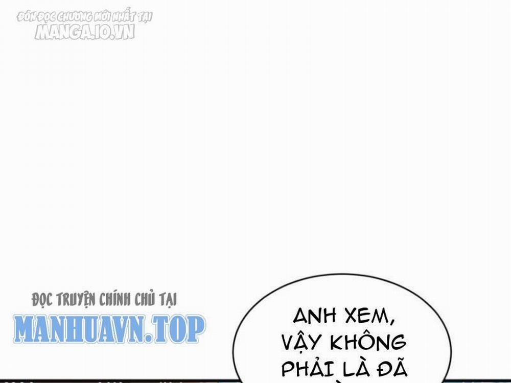 manhwax10.com - Truyện Manhwa Bỏ Làm Simp Chúa, Ta Có Trong Tay Cả Tỉ Thần Hào Chương 123 Trang 6