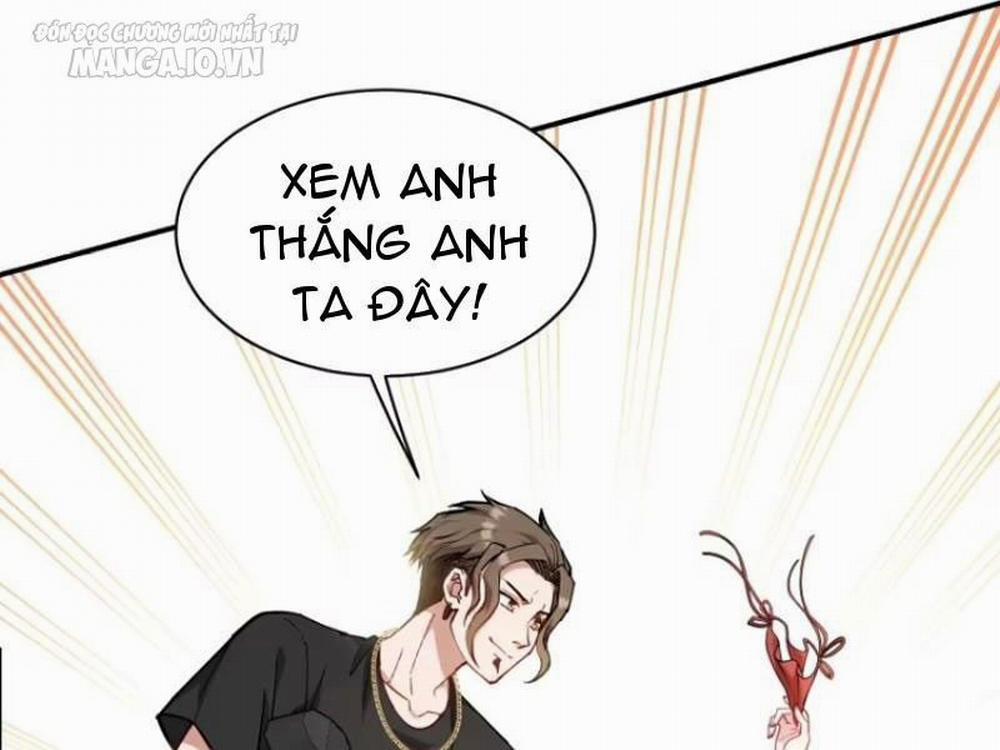 manhwax10.com - Truyện Manhwa Bỏ Làm Simp Chúa, Ta Có Trong Tay Cả Tỉ Thần Hào Chương 123 Trang 51