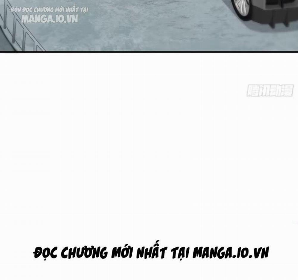 manhwax10.com - Truyện Manhwa Bỏ Làm Simp Chúa, Ta Có Trong Tay Cả Tỉ Thần Hào Chương 123 Trang 53