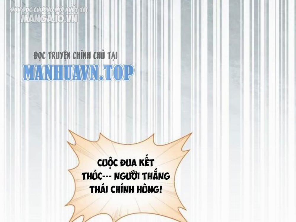 manhwax10.com - Truyện Manhwa Bỏ Làm Simp Chúa, Ta Có Trong Tay Cả Tỉ Thần Hào Chương 123 Trang 57