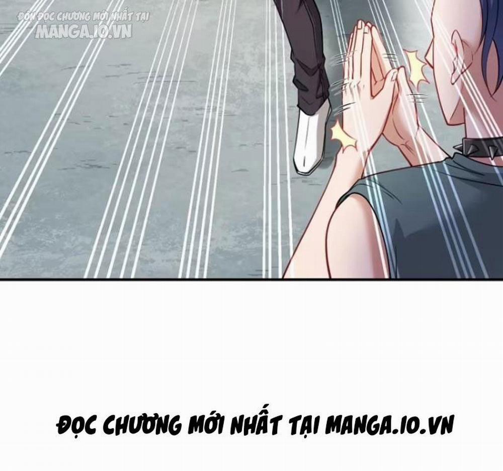 manhwax10.com - Truyện Manhwa Bỏ Làm Simp Chúa, Ta Có Trong Tay Cả Tỉ Thần Hào Chương 123 Trang 58