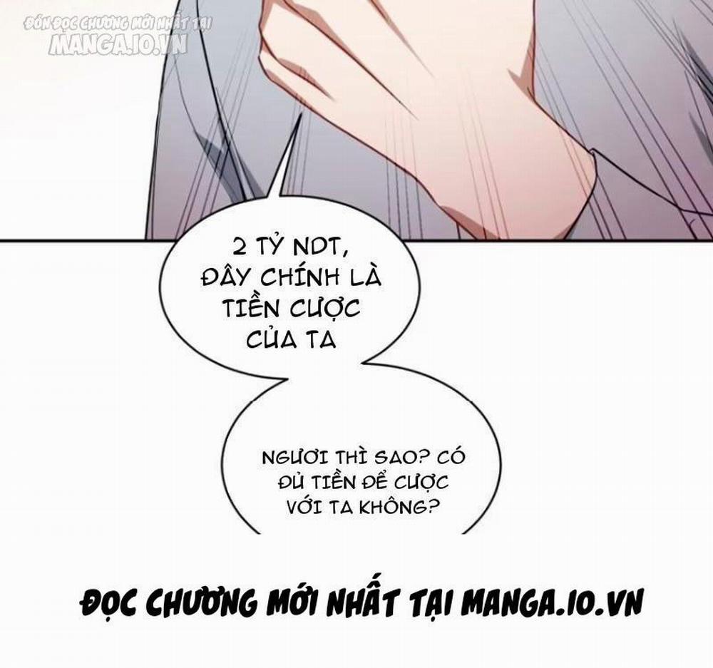 manhwax10.com - Truyện Manhwa Bỏ Làm Simp Chúa, Ta Có Trong Tay Cả Tỉ Thần Hào Chương 125 Trang 13