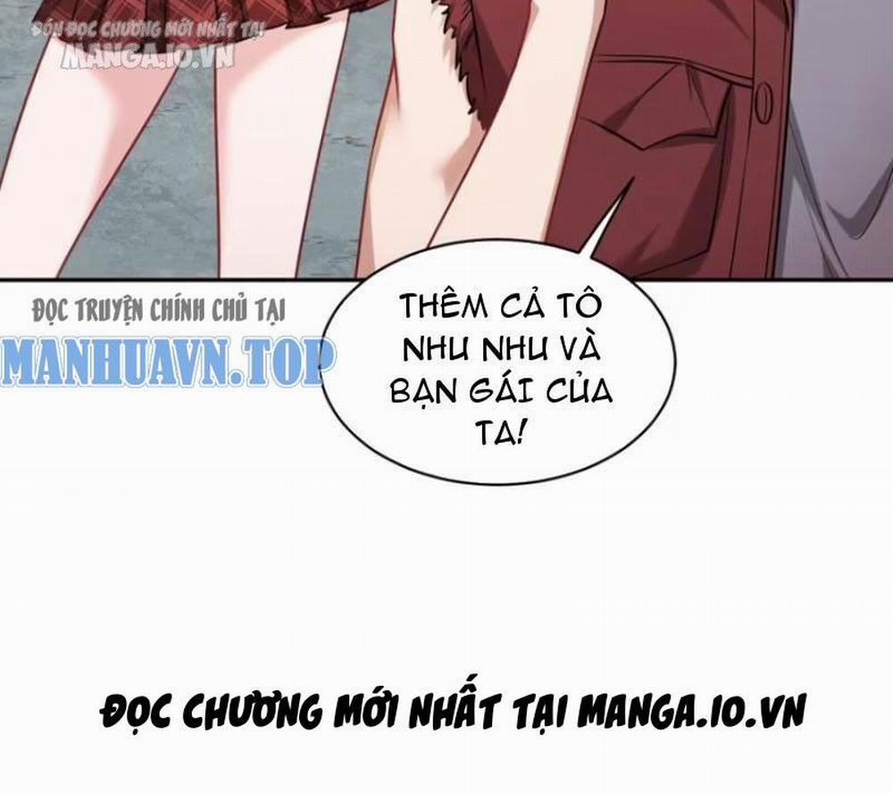 manhwax10.com - Truyện Manhwa Bỏ Làm Simp Chúa, Ta Có Trong Tay Cả Tỉ Thần Hào Chương 125 Trang 16