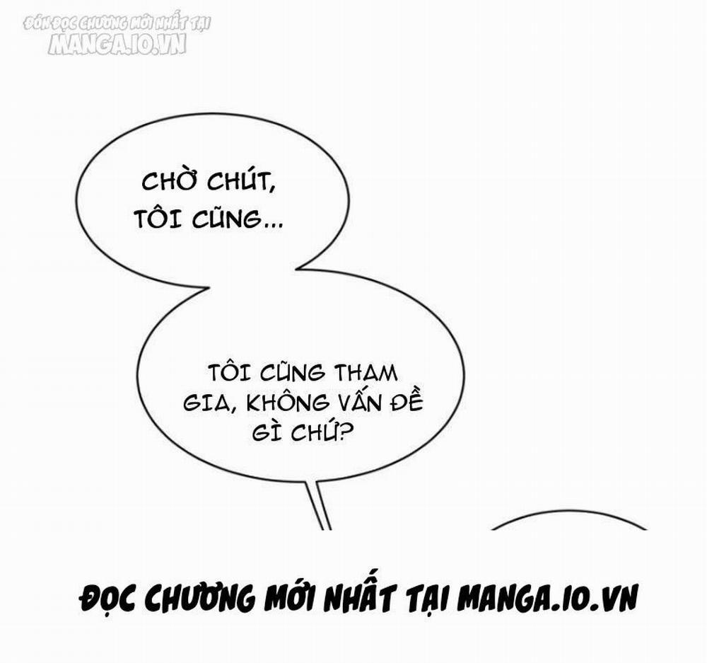 manhwax10.com - Truyện Manhwa Bỏ Làm Simp Chúa, Ta Có Trong Tay Cả Tỉ Thần Hào Chương 125 Trang 17