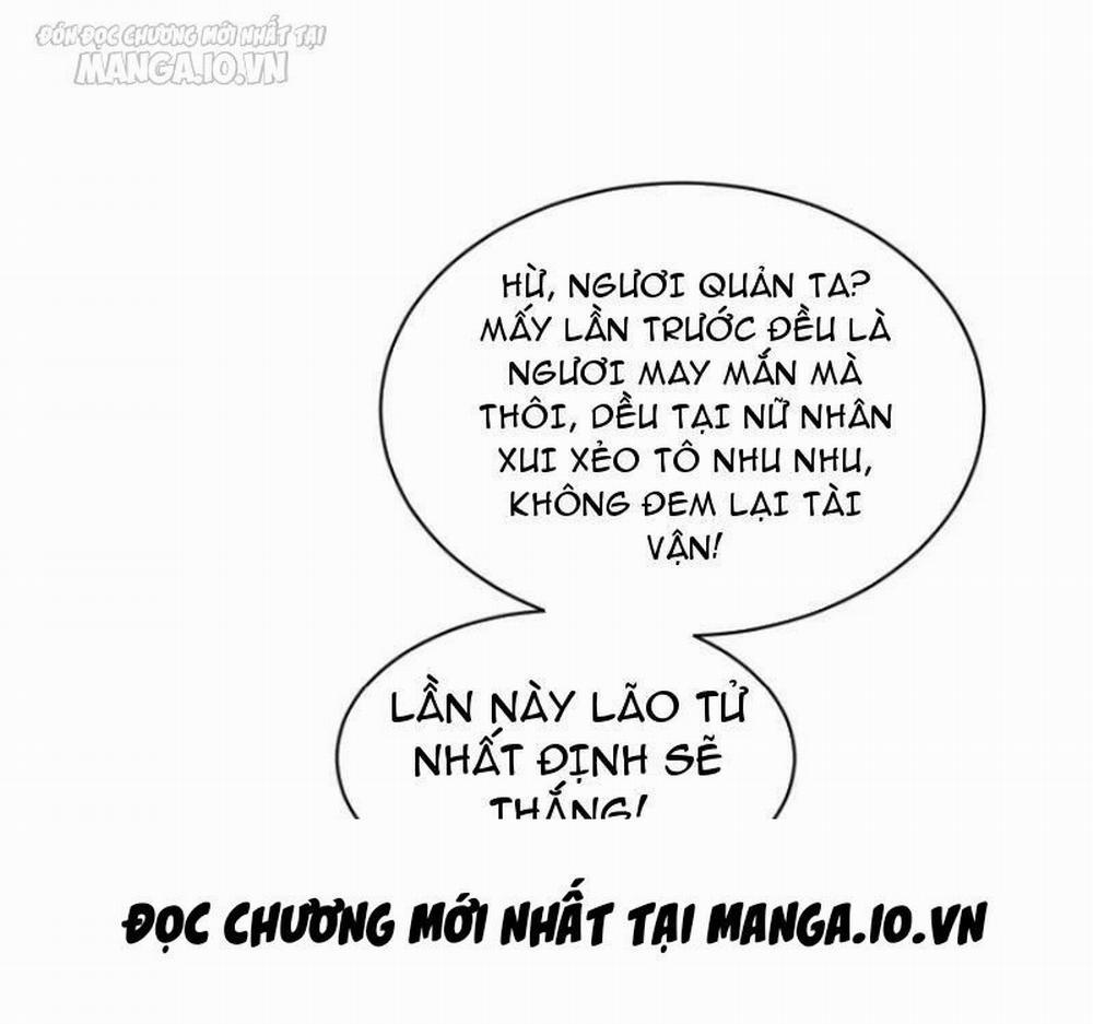 manhwax10.com - Truyện Manhwa Bỏ Làm Simp Chúa, Ta Có Trong Tay Cả Tỉ Thần Hào Chương 125 Trang 22