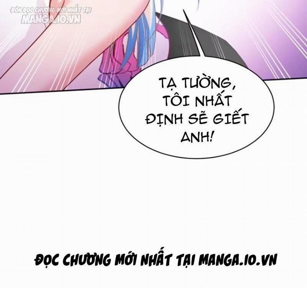 manhwax10.com - Truyện Manhwa Bỏ Làm Simp Chúa, Ta Có Trong Tay Cả Tỉ Thần Hào Chương 125 Trang 25