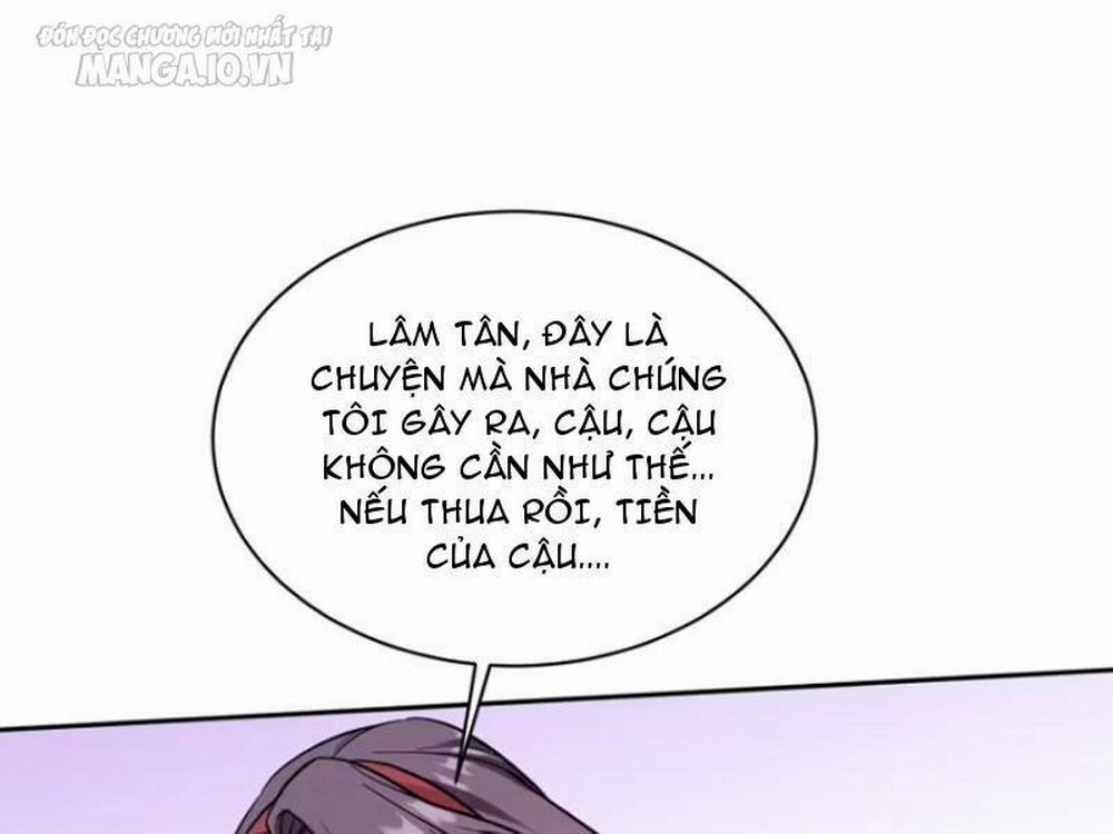 manhwax10.com - Truyện Manhwa Bỏ Làm Simp Chúa, Ta Có Trong Tay Cả Tỉ Thần Hào Chương 125 Trang 26