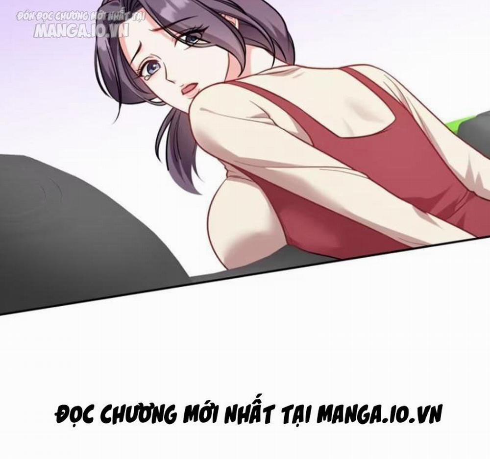 manhwax10.com - Truyện Manhwa Bỏ Làm Simp Chúa, Ta Có Trong Tay Cả Tỉ Thần Hào Chương 125 Trang 27