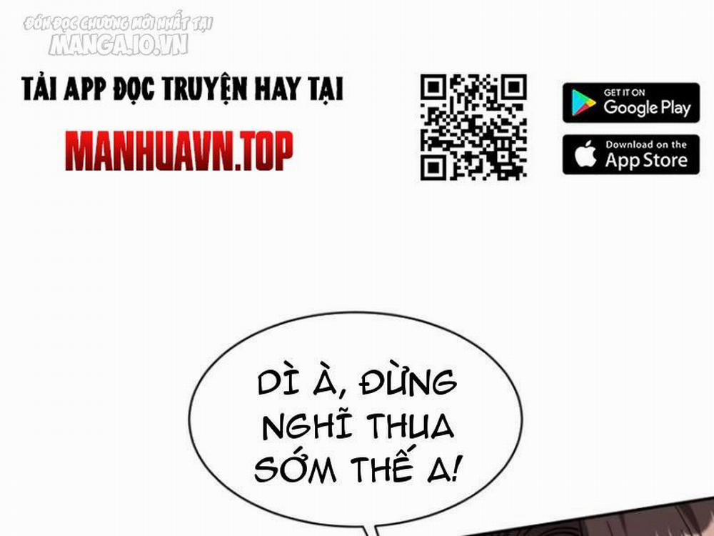 manhwax10.com - Truyện Manhwa Bỏ Làm Simp Chúa, Ta Có Trong Tay Cả Tỉ Thần Hào Chương 125 Trang 28