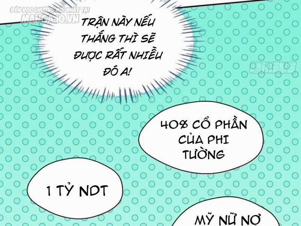 manhwax10.com - Truyện Manhwa Bỏ Làm Simp Chúa, Ta Có Trong Tay Cả Tỉ Thần Hào Chương 125 Trang 31