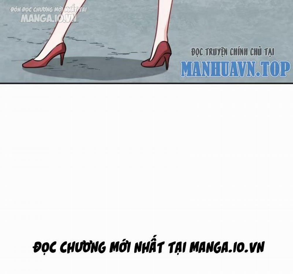 manhwax10.com - Truyện Manhwa Bỏ Làm Simp Chúa, Ta Có Trong Tay Cả Tỉ Thần Hào Chương 125 Trang 38