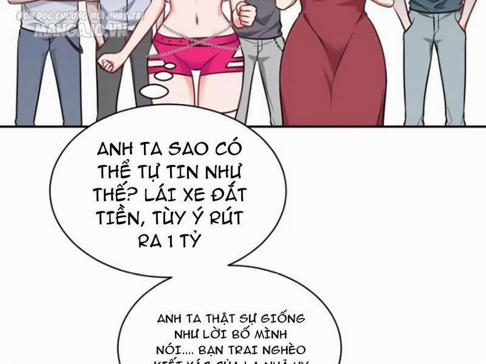 manhwax10.com - Truyện Manhwa Bỏ Làm Simp Chúa, Ta Có Trong Tay Cả Tỉ Thần Hào Chương 125 Trang 40