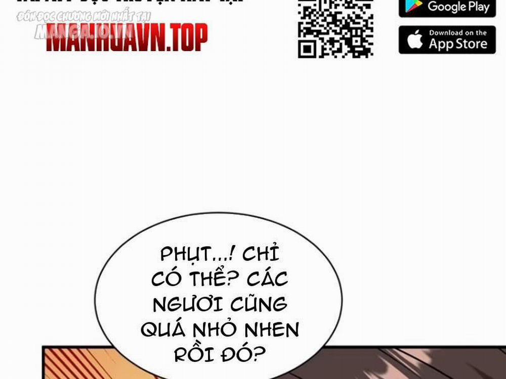 manhwax10.com - Truyện Manhwa Bỏ Làm Simp Chúa, Ta Có Trong Tay Cả Tỉ Thần Hào Chương 125 Trang 5